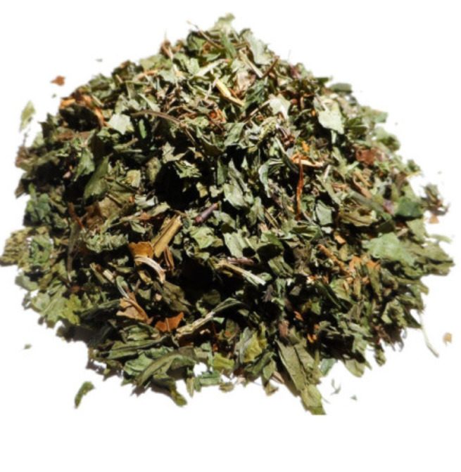 Visuel N°1 du produit rappelé