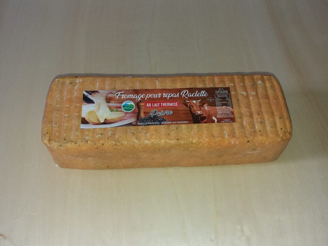 Visuel N°3 du produit rappelé