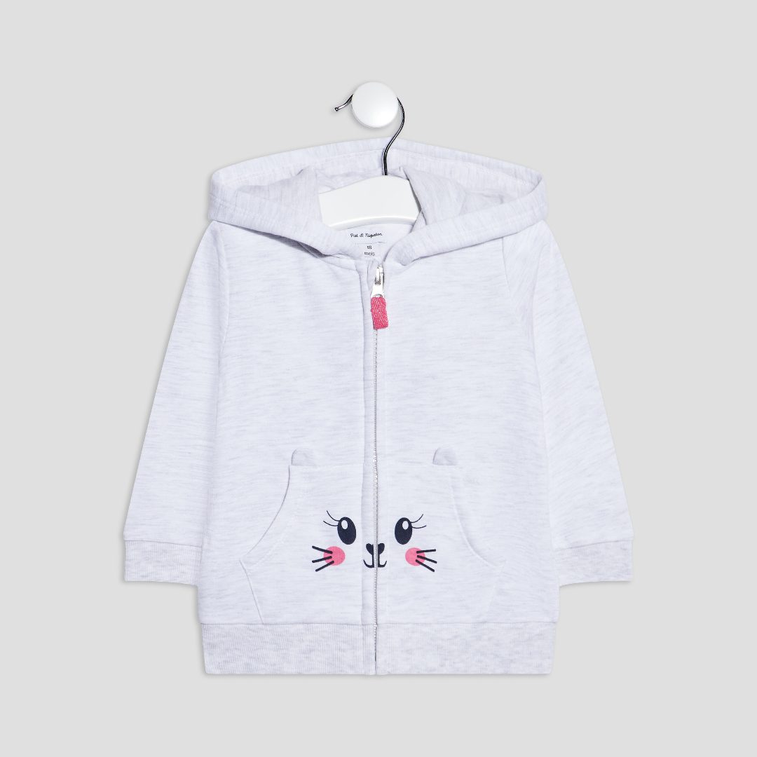 Visuel N°1 du produit rappelé