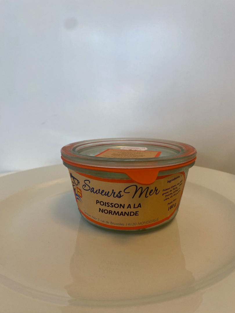 Visuel N°1 du produit rappelé