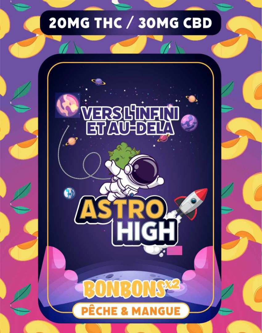 Visuel N°2 du produit rappelé