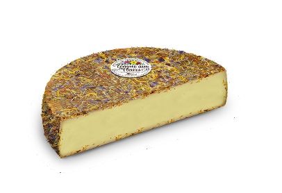 Visuel N°1 du produit rappelé