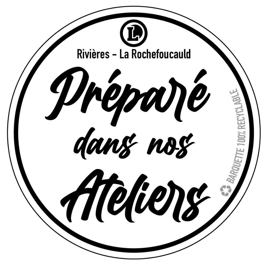 Visuel N°1 du produit rappelé