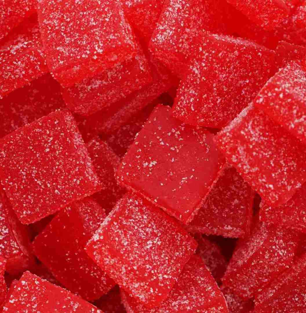 Visuel N°1 du produit rappelé