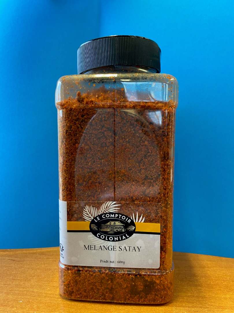 Visuel N°2 du produit rappelé