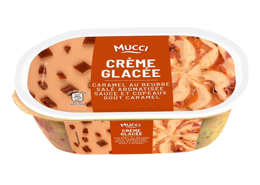 Visuel N°3 du produit rappelé