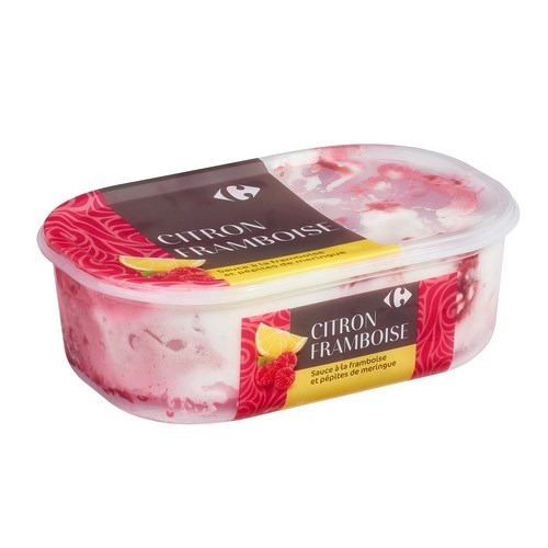 Visuel N°3 du produit rappelé