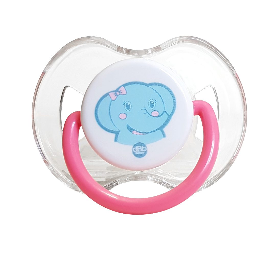 Visuel N°2 du produit rappelé