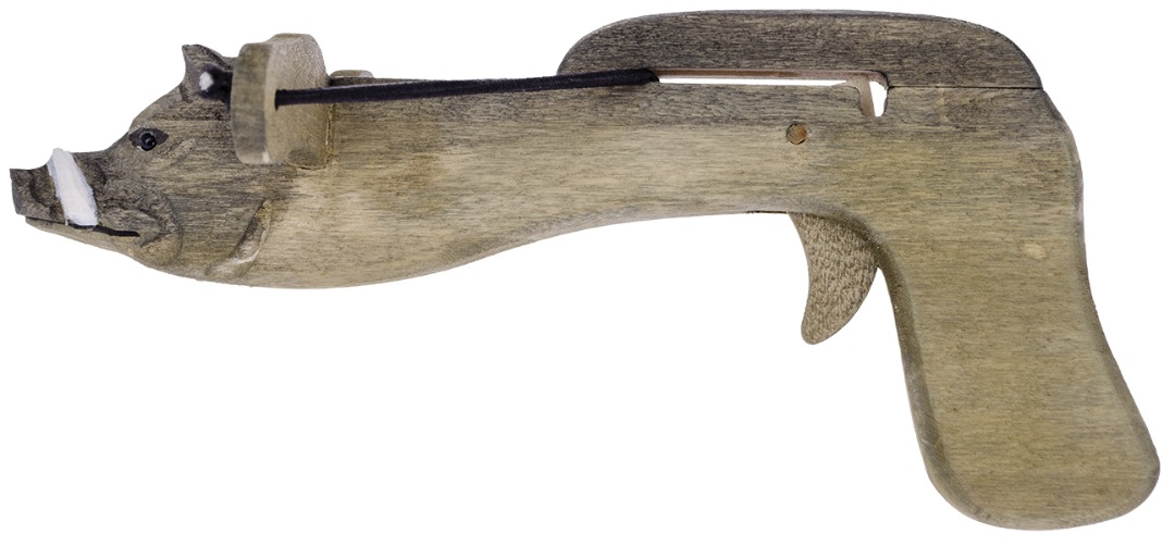 Visuel N°1 du produit rappelé