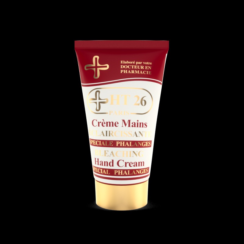 Visuel N°1 du produit rappelé