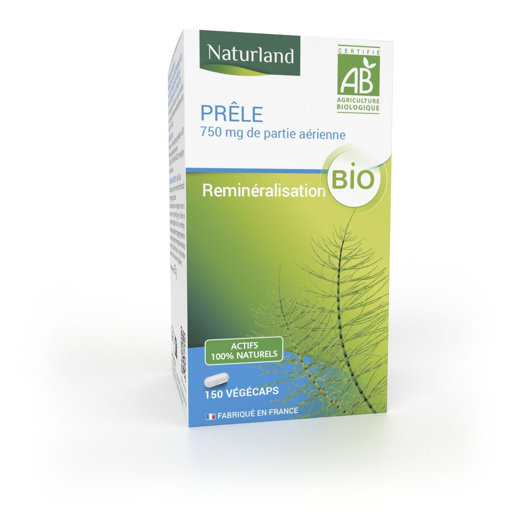 Visuel N°1 du produit rappelé