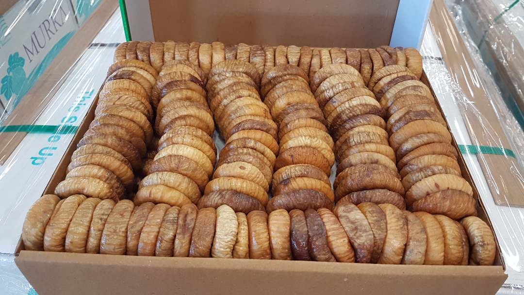 Visuel N°2 du produit rappelé