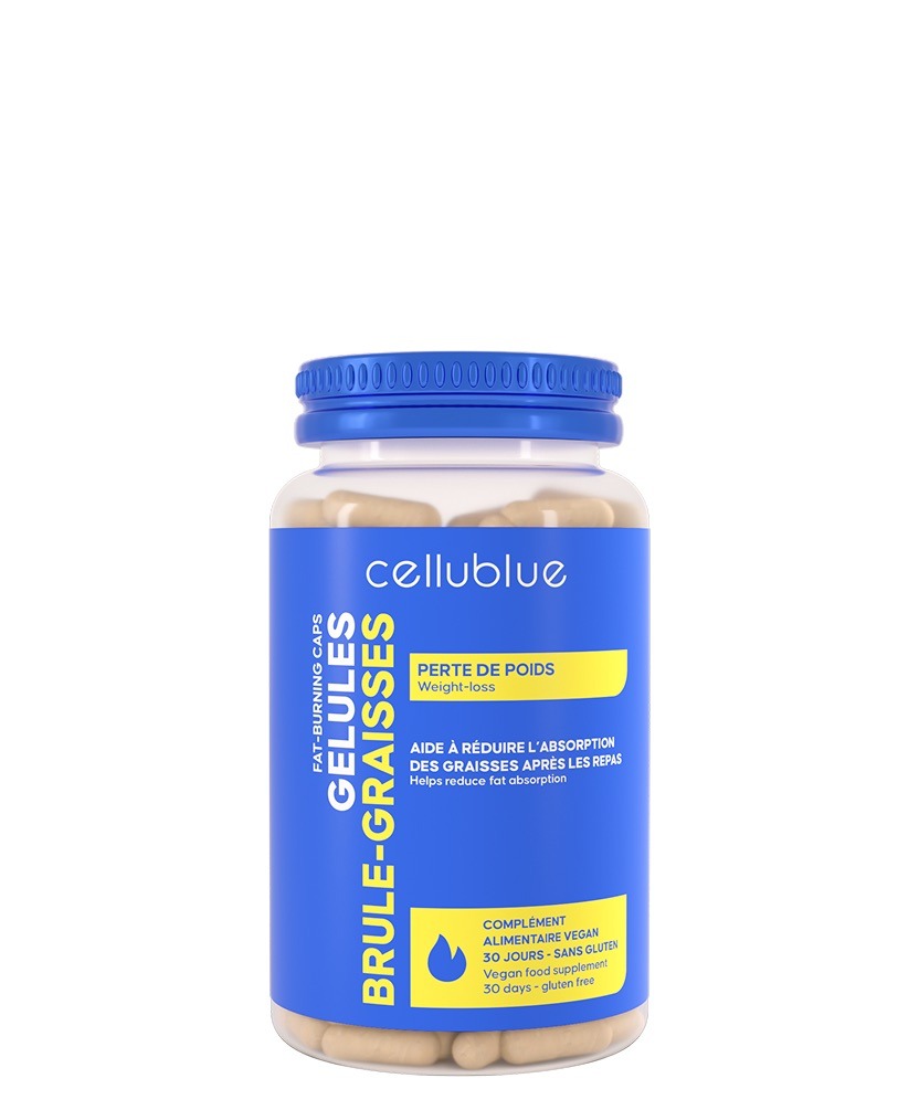 Visuel N°2 du produit rappelé