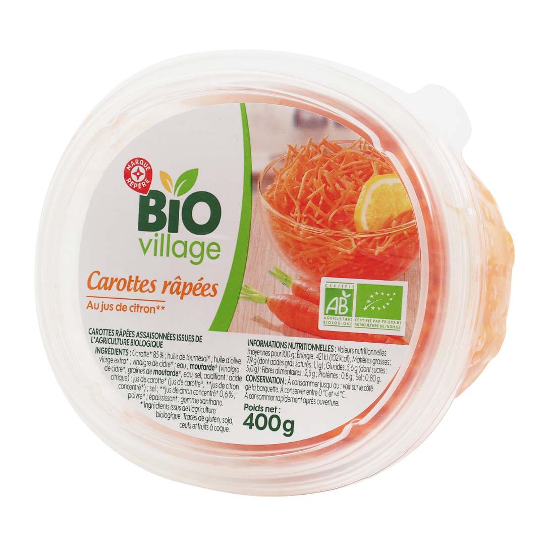 Visuel N°1 du produit rappelé