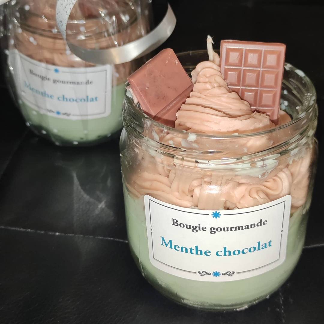 Visuel N°1 du produit rappelé