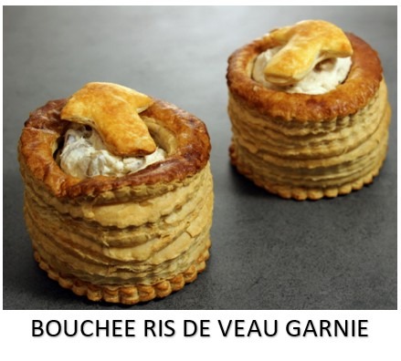 Visuel N°1 du produit rappelé