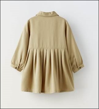 Visuel N°1 du produit rappelé