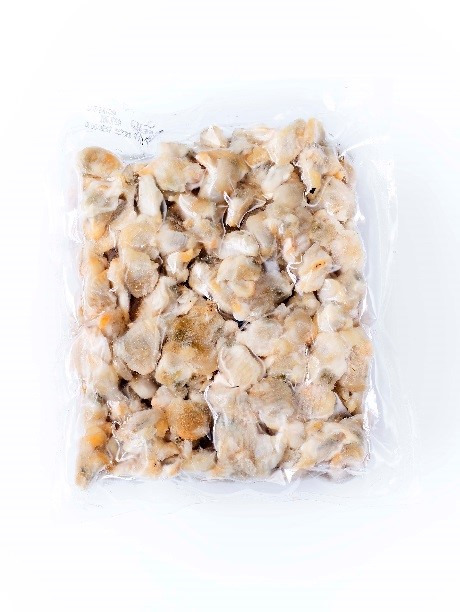 Visuel N°1 du produit rappelé