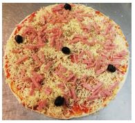 Visuel N°2 du produit rappelé