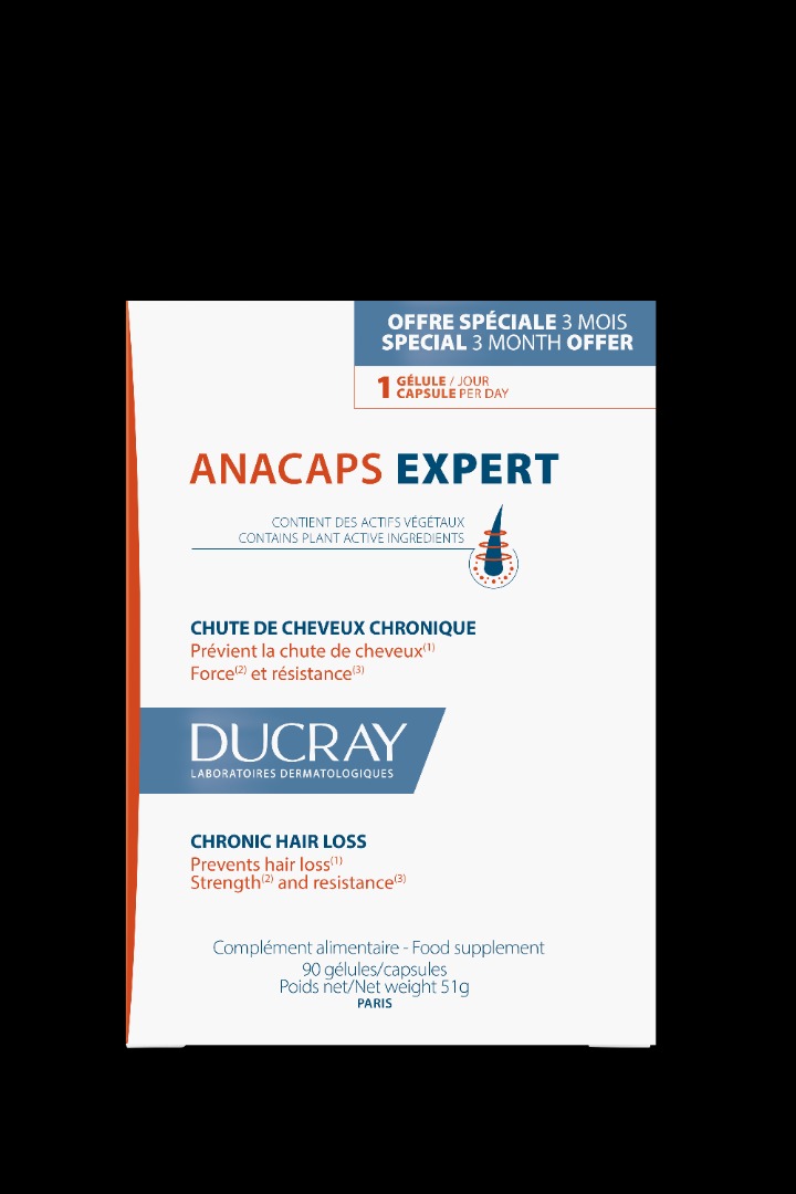 Visuel N°1 du produit rappelé