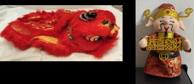 Visuel N°3 du produit rappelé