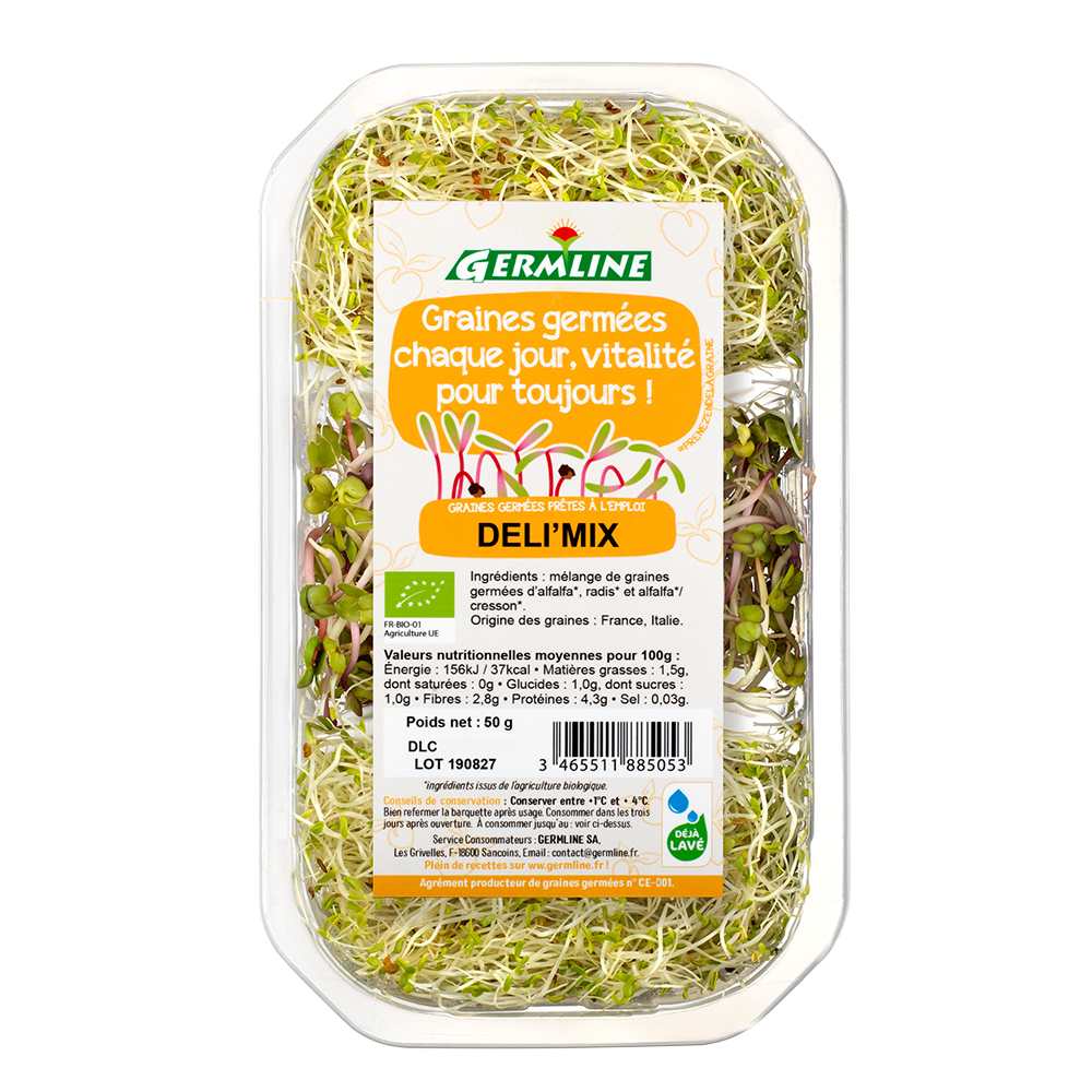 Visuel N°4 du produit rappelé