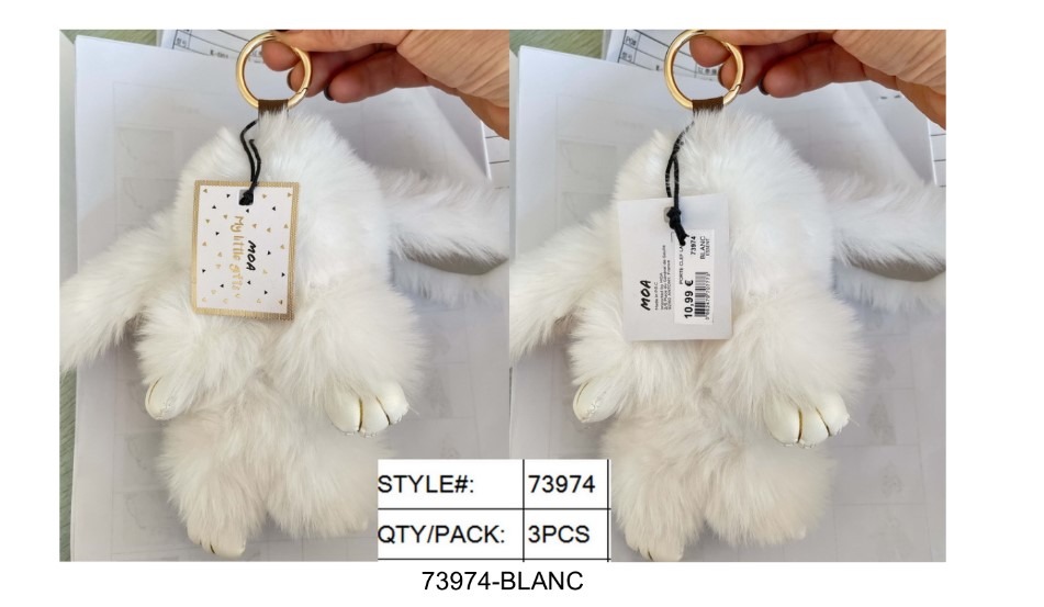 Visuel N°4 du produit rappelé