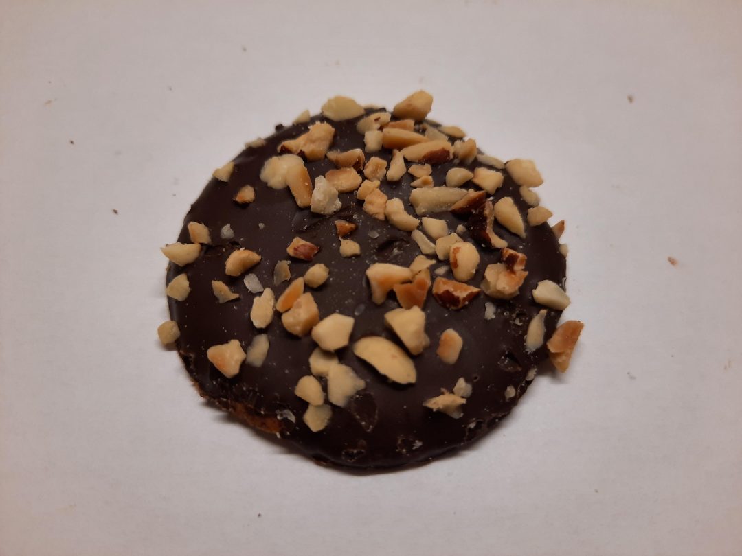 Visuel N°4 du produit rappelé