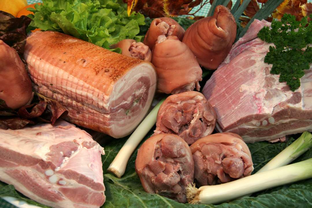 Visuel N°1 du produit rappelé