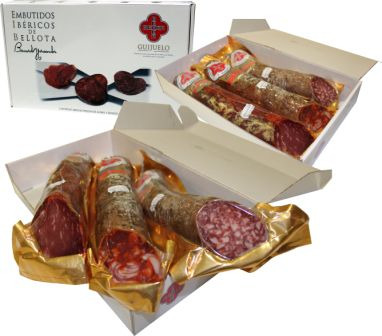 Visuel N°2 du produit rappelé