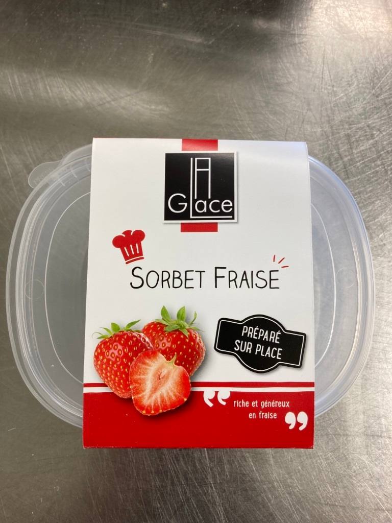 Visuel N°2 du produit rappelé