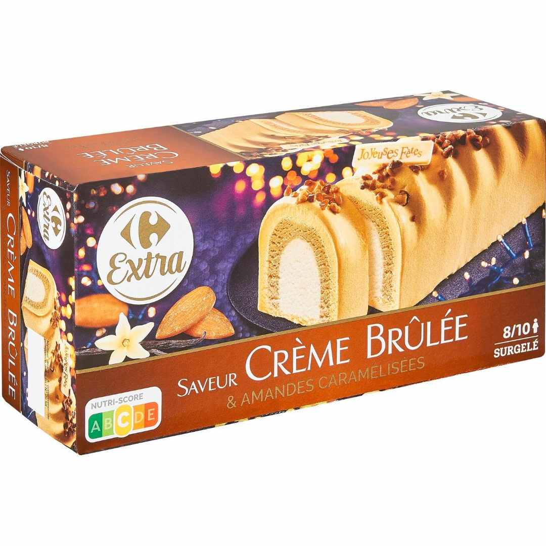 Visuel N°3 du produit rappelé