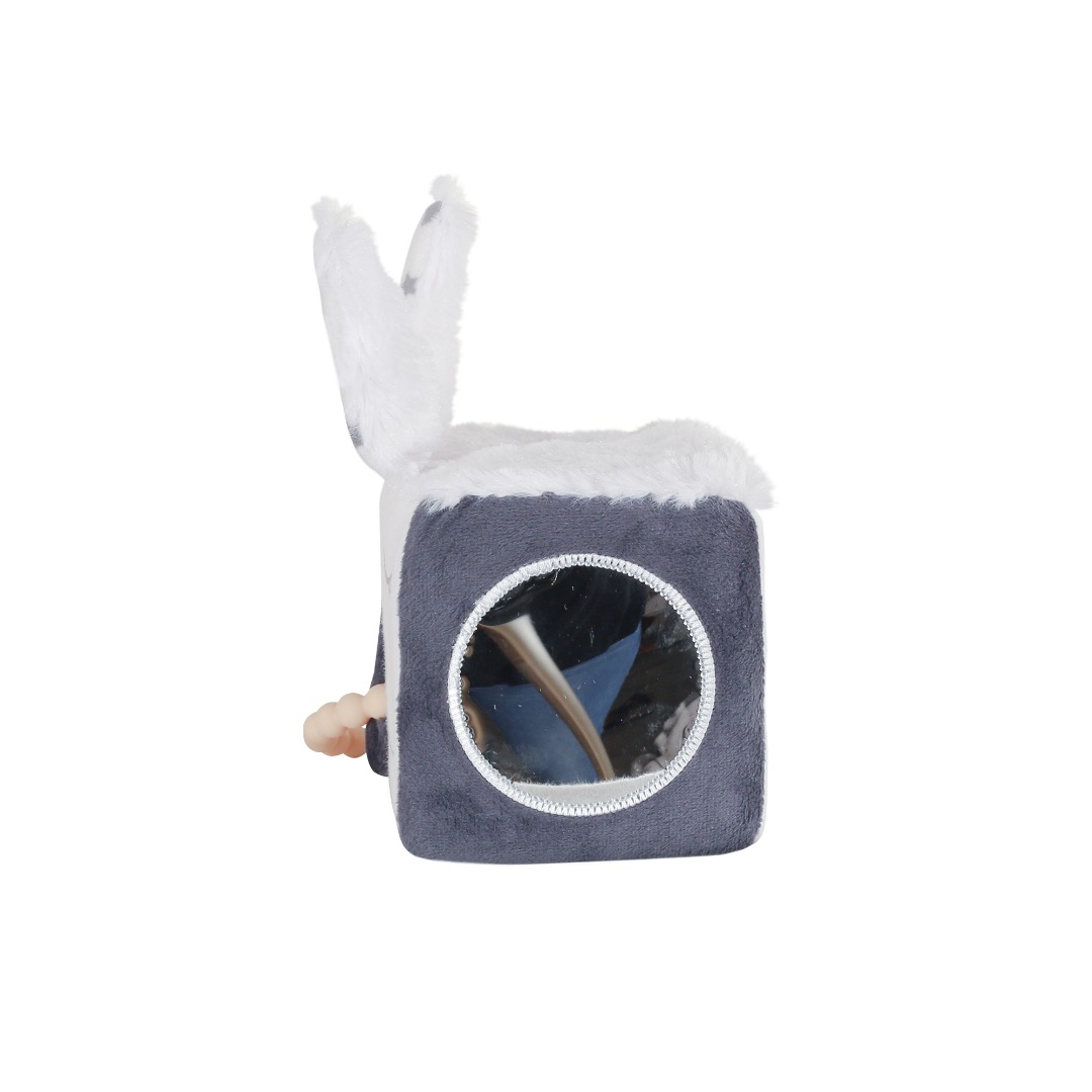 Visuel N°4 du produit rappelé