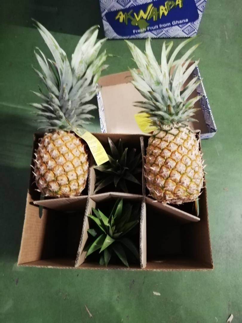 Visuel N°2 du produit rappelé