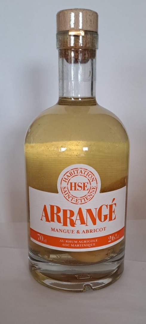 Visuel N°1 du produit rappelé