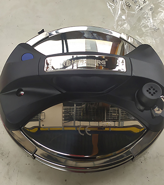 Visuel N°3 du produit rappelé