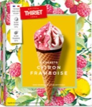 Visuel N°4 du produit rappelé