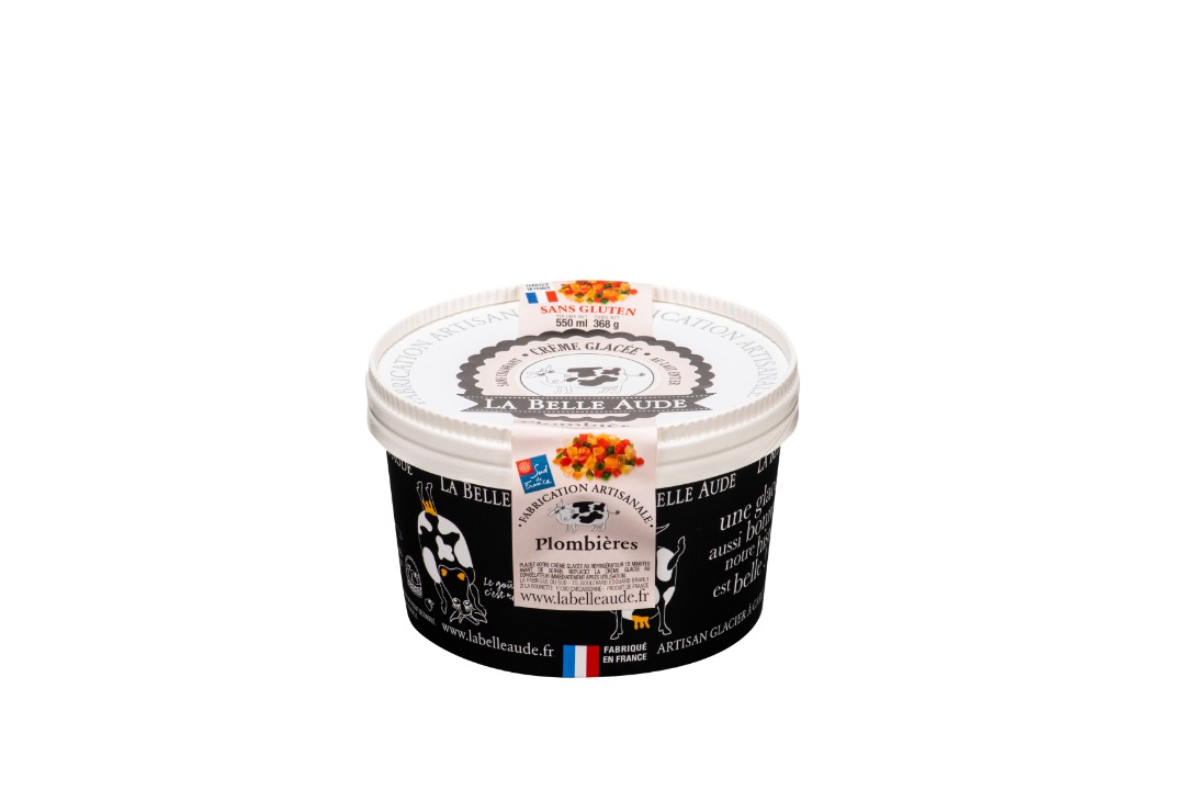 Visuel N°4 du produit rappelé