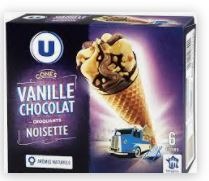 Visuel N°2 du produit rappelé