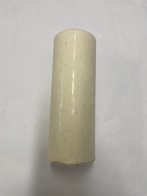 Visuel N°1 du produit rappelé