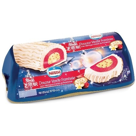 Visuel N°3 du produit rappelé