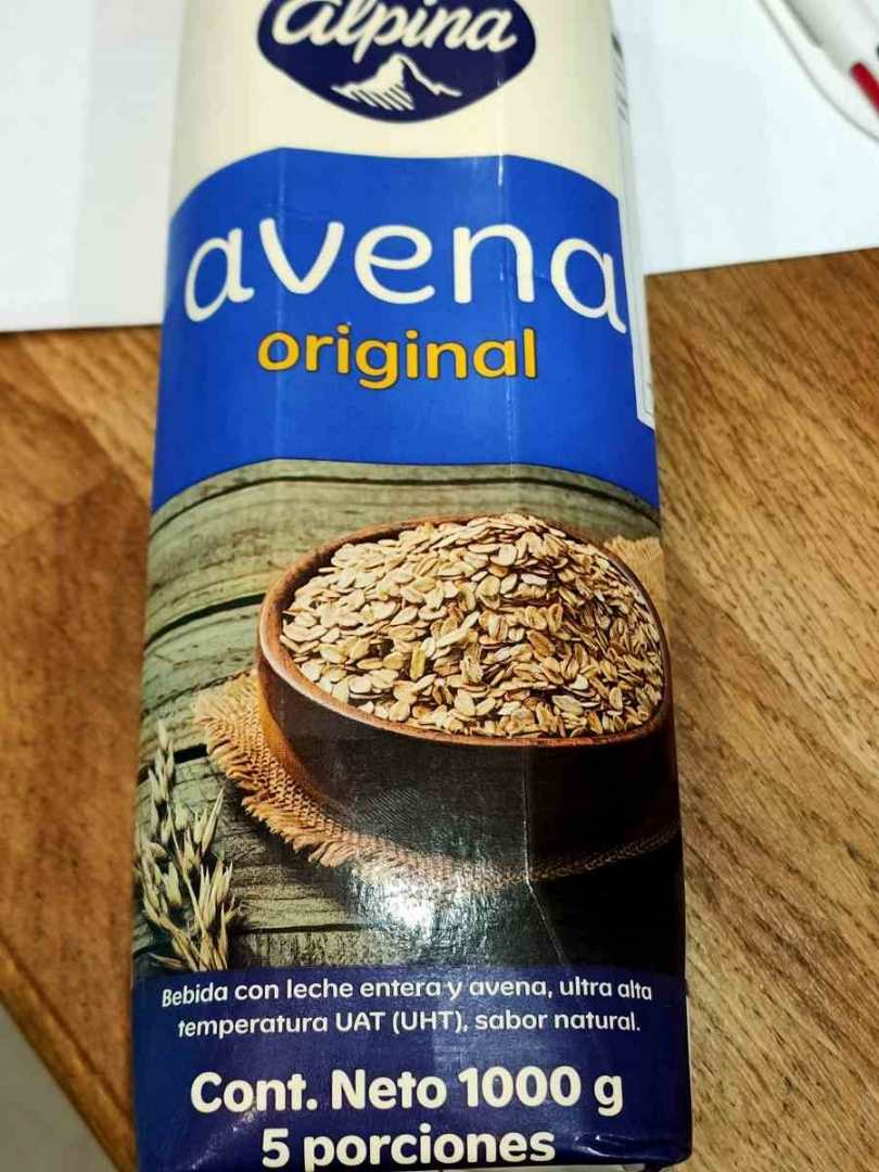 Visuel N°2 du produit rappelé