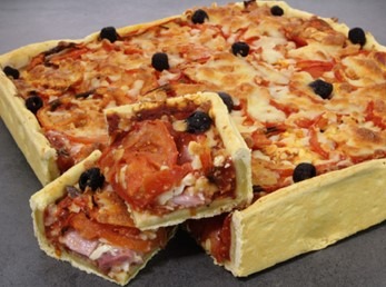 Visuel N°1 du produit rappelé