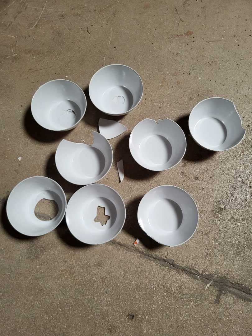 Visuel N°1 du produit rappelé