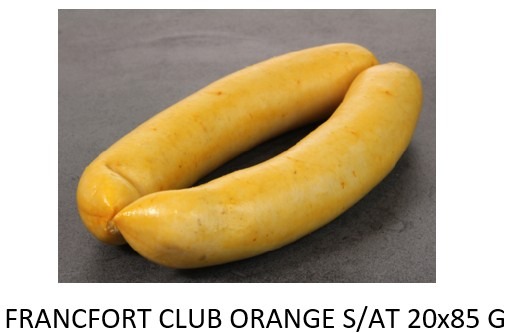 Visuel N°2 du produit rappelé