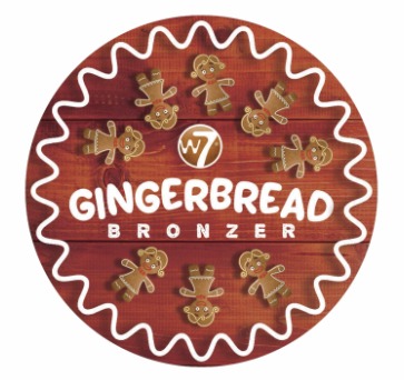 Visuel N°1 du produit rappelé