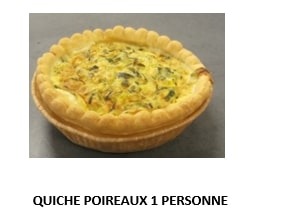 Visuel N°2 du produit rappelé