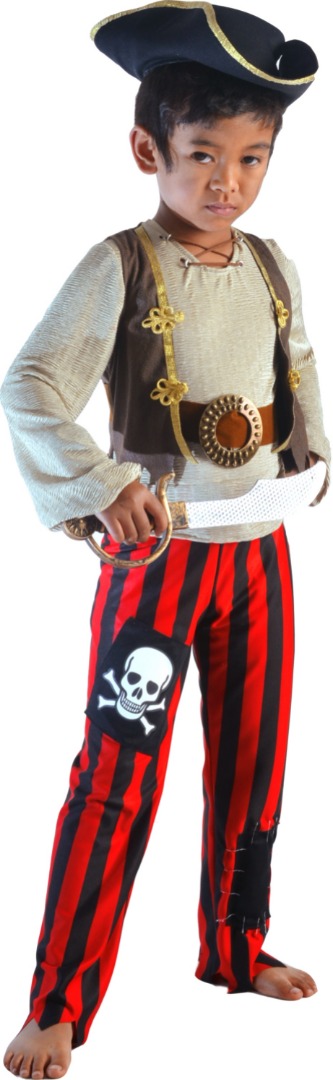 Visuel N°1 du produit rappelé