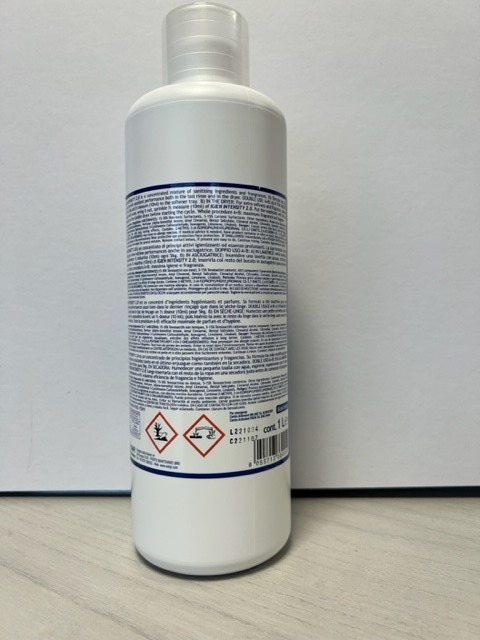 Visuel N°1 du produit rappelé