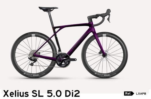 Visuel N°1 du produit rappelé